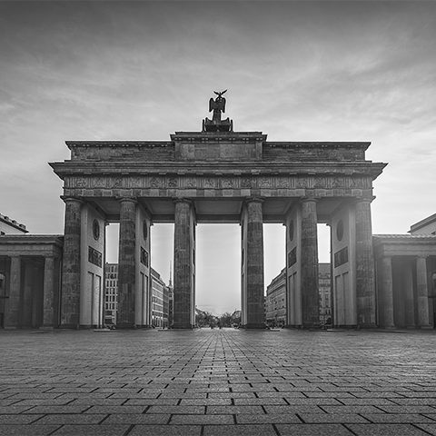 berlin