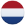 Malaysia flag png image