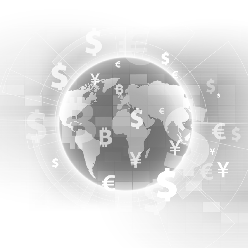 US Foreign Exchange Class Case StudyAction