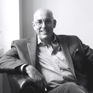 Donald A. Broggi