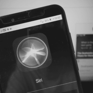 Court Grants Final Approval of $95M Apple Siri Settlement