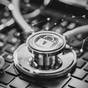 Scott+Scott Files Class Action Against Blue Shield