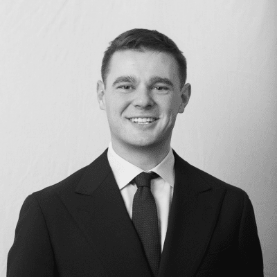 Andrew Stanko