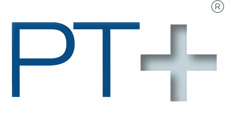 CTA Image