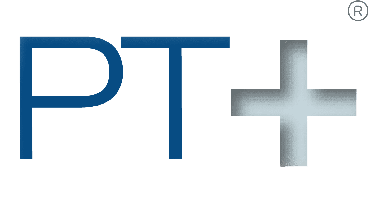 CTA Image