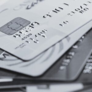 Victory in Trial Against Visa and Mastercard
