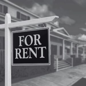 Agreement Secured with Greystar in Rental Pricing Case