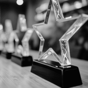 Scott+Scott Recognized by 3 Legal Publications