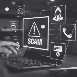 Scott+Scott Files Lawsuit Against Meta Over Scam Ads