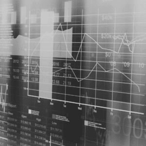 Finance Chart