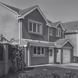 UK Estate Agents Launch £1bn Legal Action Against Rightmove