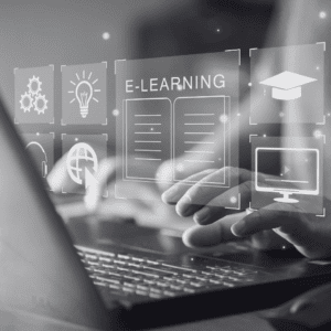 Securities Suit Against Online Learning Provider Stride, Inc.