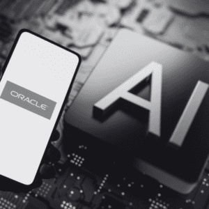 Securities Class Action Against Oracle, Major US Banks