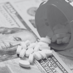 Settlement Approval in Class Action Against Walgreen Co.