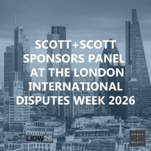 UK Panel on Collective Competition Claims
