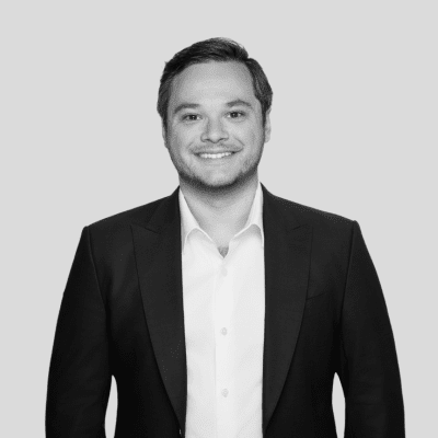 Nicolas Apter-Vidler