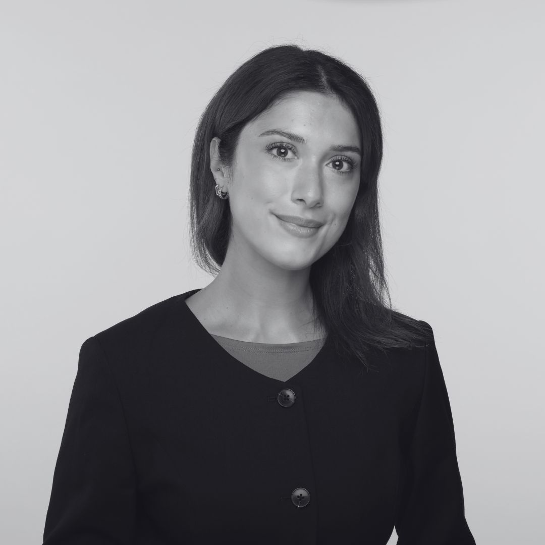 Tara Mirjani-Arjenan